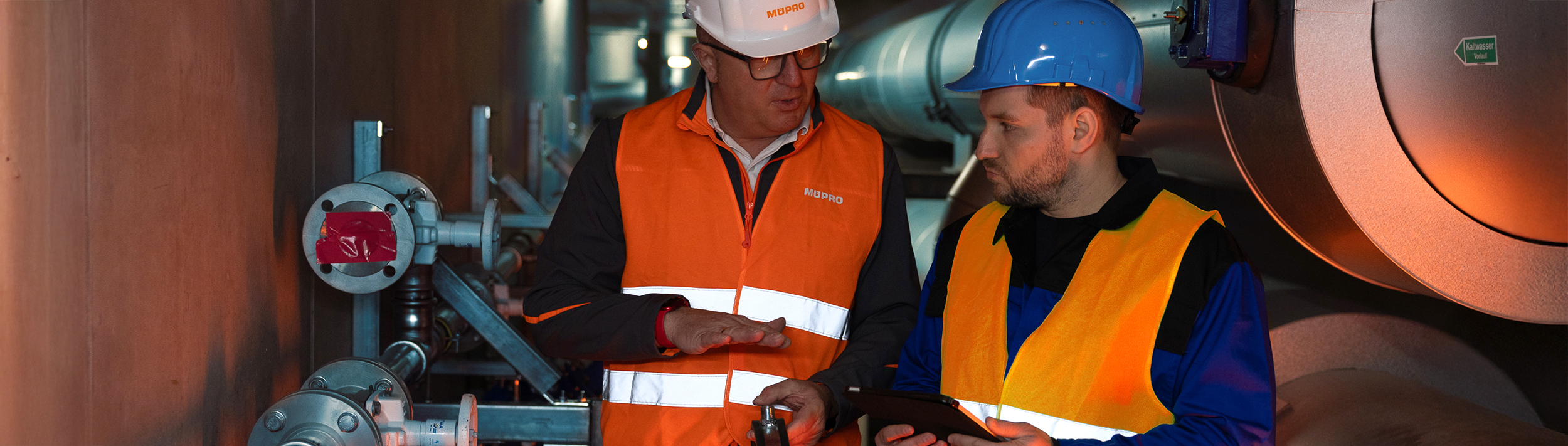 Karriere im Vertrieb