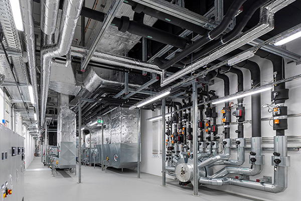 Musée Reinhard Ernst