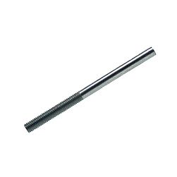 Anschweißstift 
