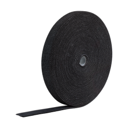 Bande de velcro 