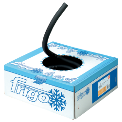 MypoTHERM® Caoutchouc froid 