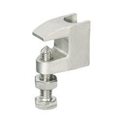 Crampon serre-joint 