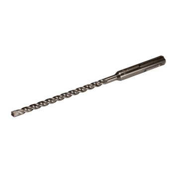 Hammerbohrer SDS-plus 12 mm | 210 mm | 1 Stück