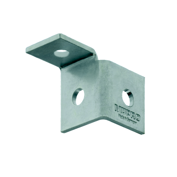 MPC-Seitenwinkel links | verzinkt