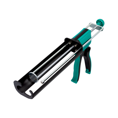 Autres accessoires de montage 