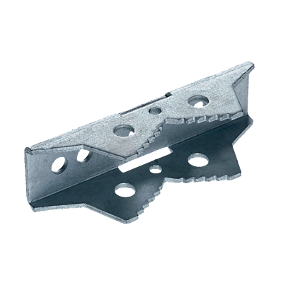 Elément support ML Elément support ML nº 702