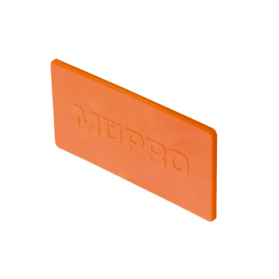Capuchon de sécurité MPT Q50