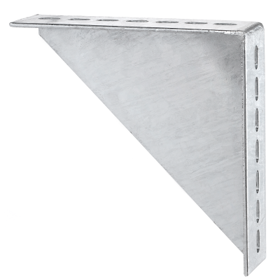 Equerre de consolidation MPT Q50-2,5, Q100-2,5, Q100-3,5, Q150-2,5