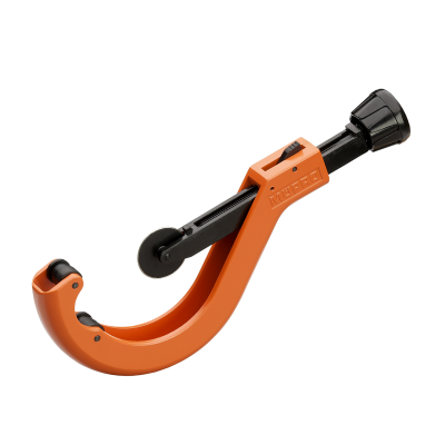 Coupe-tube Coupe-tube MRS 1-140