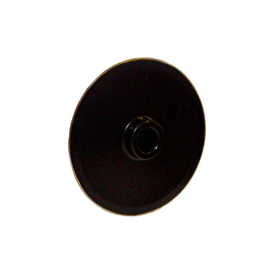 Coupe-tube Molette de coupe pour MRS 1-67