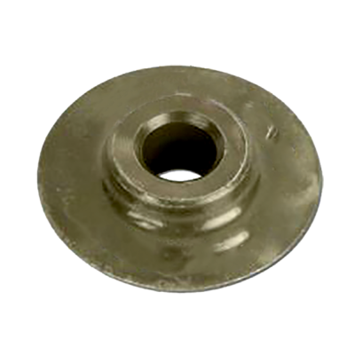 Coupe-tube Molette de coupe pour MRS 3 (kit de 2 pièces)