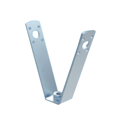 Trapezblechhänger 