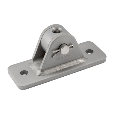 Platine VARIO 