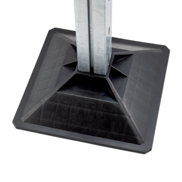 Schutzvlies Schutzvlies