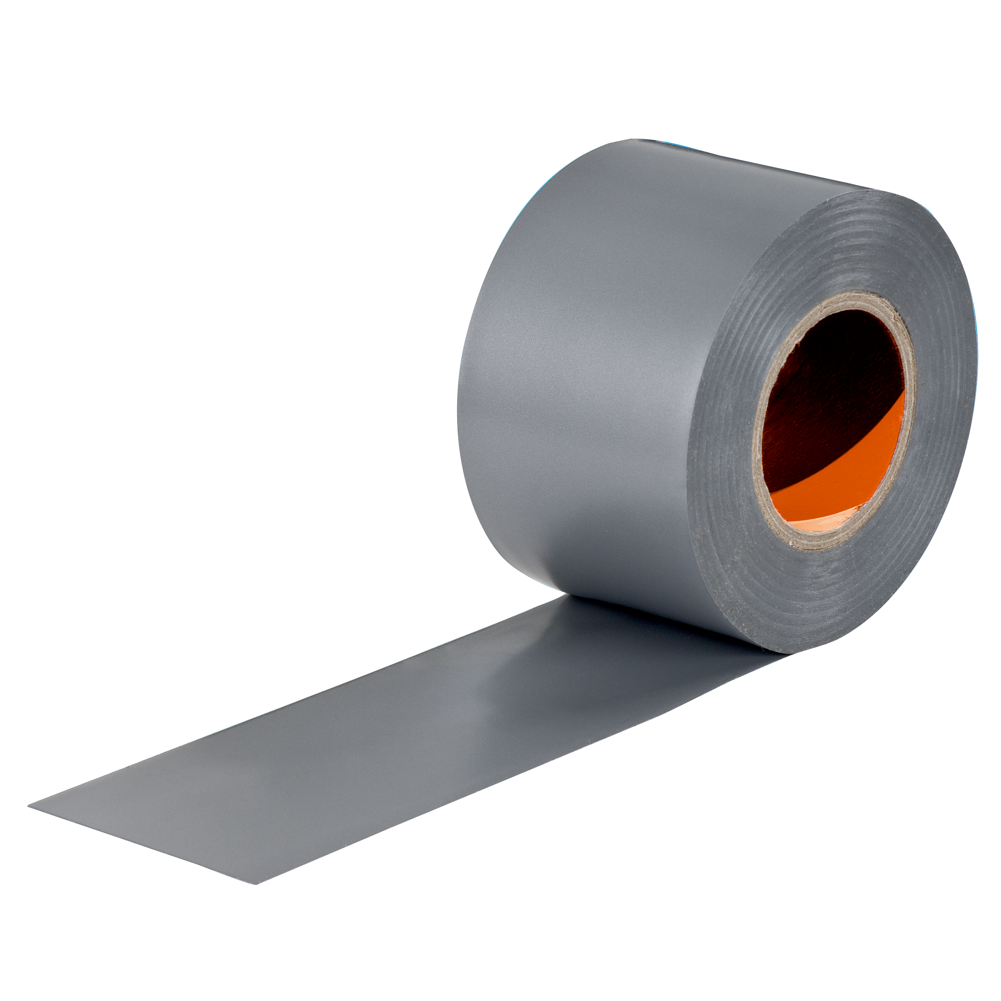 Toile adhésive étanche duct tape polyvalente ADEZIF TO 115