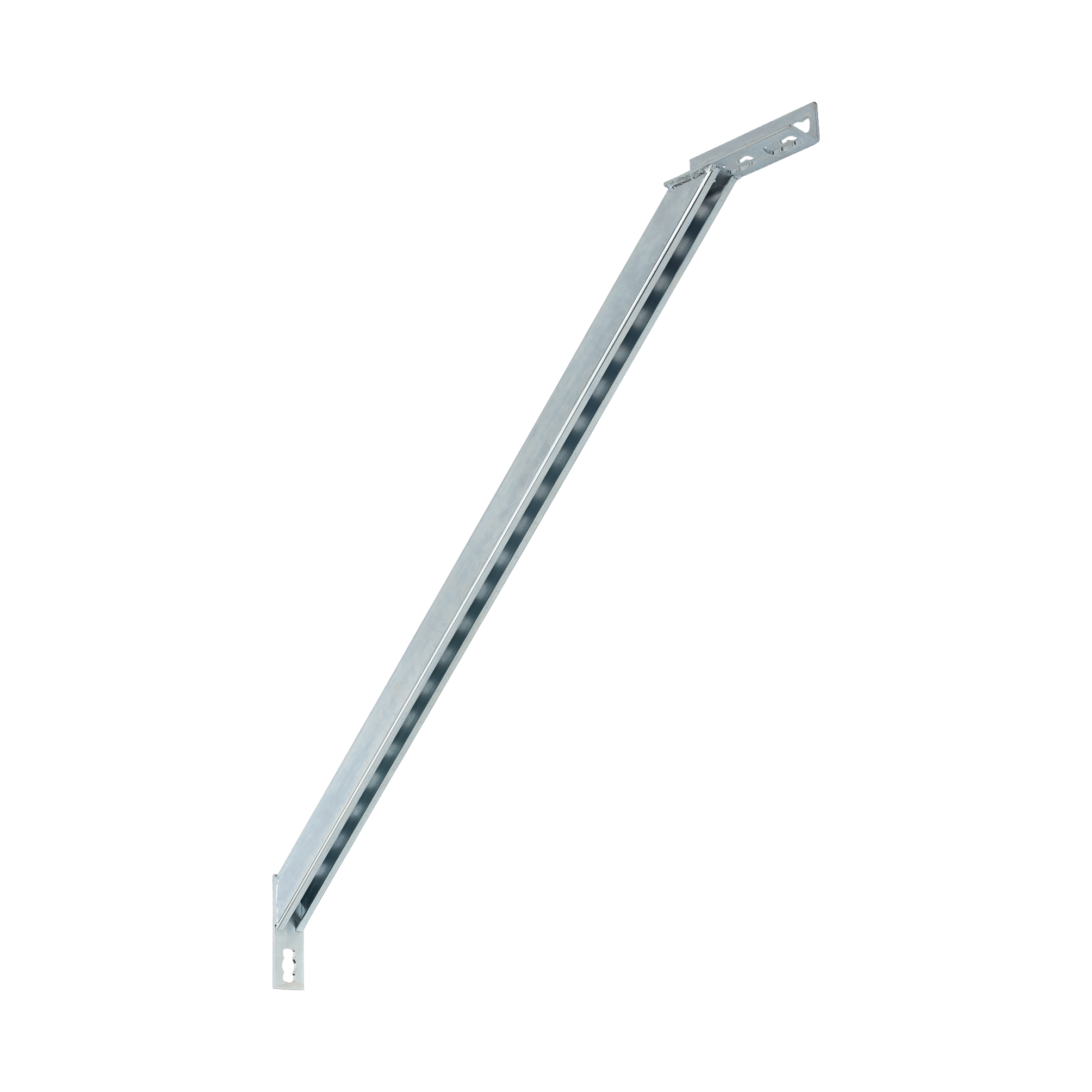 Jambe De Force MPR Type S 